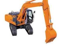 crawler-excavators-zx-160-lc-