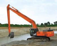 crawler-excavators-zx-210lc-