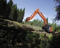 crawler-excavators-zx-225-
