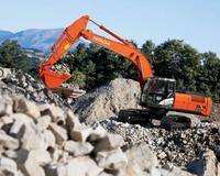 crawler-excavators-zx-250-lcn-