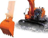 crawler-excavators-zx-500-lch-