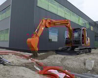 crawler-excavators-zx-70-lc-3-
