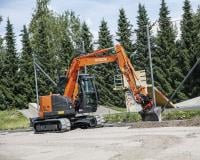 crawler-excavators-zx-85-us-5-