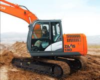crawler-excavators-zx130k-5g-