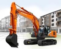 crawler-excavators-zx135us-7-