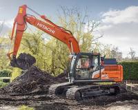 crawler-excavators-zx160lc-7-