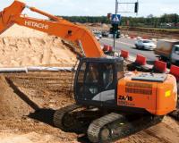 crawler-excavators-zx180lcn-5g