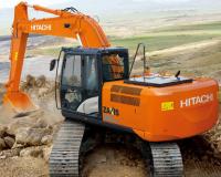 crawler-excavators-zx180lcn-7-