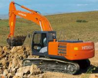 crawler-excavators-zx220lc-gi-