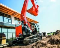 crawler-excavators-zx225uslc-6