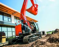 crawler-excavators-zx225usrlc-