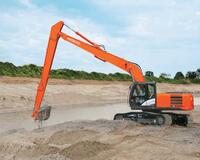 crawler-excavators-zx240lc-5g-