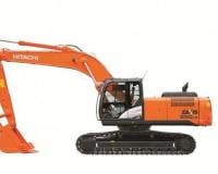 crawler-excavators-zx250lc-5-