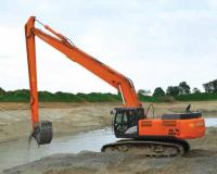 crawler-excavators-zx290lcn-