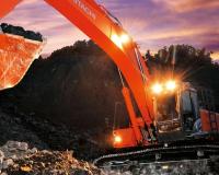 crawler-excavators-zx470-5g-