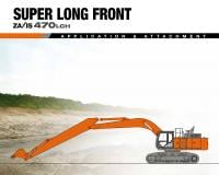 crawler-excavators-zx470lch-5b