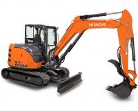 crawler-excavators-zx60usb-5n-