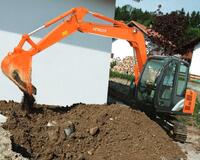 crawler-excavators-zx70lc-5g--