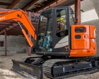 専用です！ US-366 | DSPミキサー搭載USB2.0 192kHz対応オーディオ