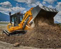 crawler-loaders-lr-636-g80-