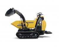 crawler_dumper-