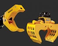 Brokk G32