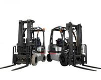 diesel-dx-32-nissan.jpg