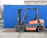 プリプロダクション 2001年8月号 No.199 Amazon.co.jp: プリ