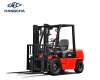 cacachachaさん専用 79810 ブレーキパッド(赤パッド) 1セット(2枚) DAYTONA(デイトナ