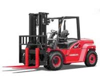 diesel-forklifts-cpcd50-