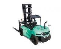 MITSUBISHI 製10D-FBE 100m巻き新品未使用 丸山 中古 背負動力散布機 MDJ7000G-26 – 農キング