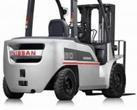 上品コーデはコレで安心！ diesel-gx-50-nissan.jpg その他