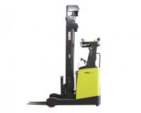 electric-reach-trucks-srx-16-