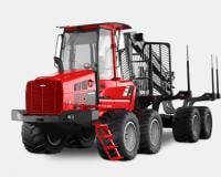 Komatsu 845 Specifications & Technical Data (2014-2019