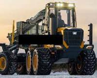 forwarders-ecolog-594-e-ecolog.jpg