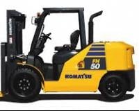 front-forklifts-diesel-fh50-2-