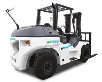 front-forklifts-diesel-zx-70-