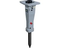 hydraulic-chipping-hammers-es-