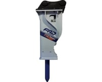 油圧ブレーカ | 古河ロックドリル株式会社