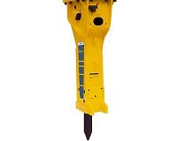 hydraulic-chipping-hammers-hb-