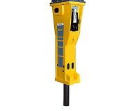 【★安心の定価販売★】 hydraulic-chipping-hammers-mb- 建設車両、作業車