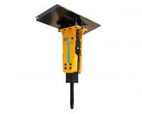 hydraulic-chipping-hammers- hydraulic-chipping-hammers-