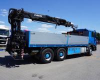 hydraulic-loading-cranes-185-k