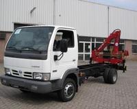 Amco Veba 702-1 S