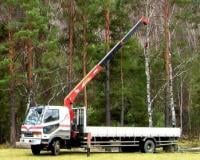Stern STE 025.2