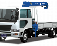 TADANO　CARGO  CRANE  MOMOCO Amazon.co.jp: TADANO CARGO CRANE MOMOCO Heavy Equipment