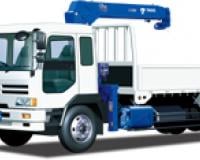 hydraulic-loading-cranes-tm-