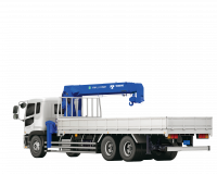 hydraulic-loading-cranes-tm-