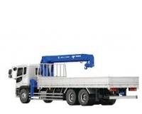 hydraulic-loading-cranes-tm-