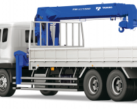 hydraulic-loading-cranes-tm-